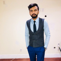 Rajat Makloha