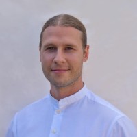 Alexander Petersen