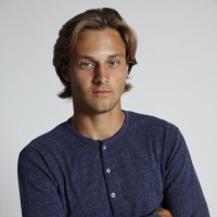 Thomas Callahan