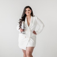 Sonia Alejandra Saunders