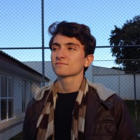 Henrique Alberto Padilha Mendes