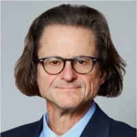 David Wissbroecker