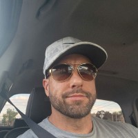 Michael Roney