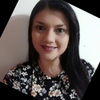 Shirley Guzmán Segura