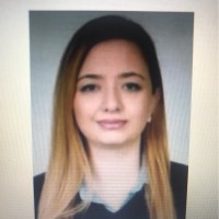 Seray Adalılar