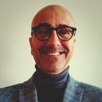 Giacomo Gervasoni