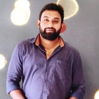 PAVAN KUMAR KASHIPURAM