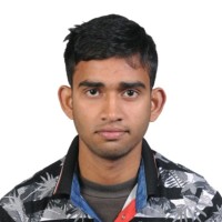 Akshay Sah