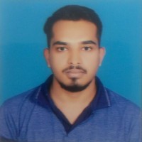 Shubham Rathod