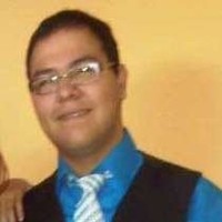 John Rodriguez