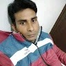 Lokesh Kumarmeena