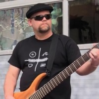 Tommy Long