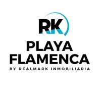 RK Playa Flamenca