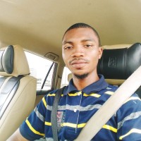 Olanrewaju Quadri