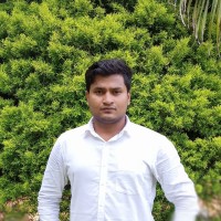 Ram Kumar Mahato