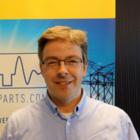 Wim Van Hoof