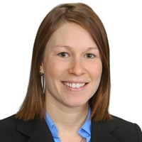 Molly Sobolik