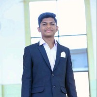khushal M
