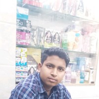 Gulam Navi