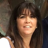 Karen Edwards