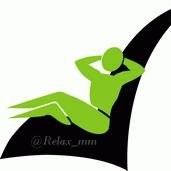 Relax MM