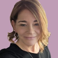 Tammy Adjanor