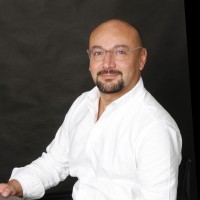 Alvaro Cuestas