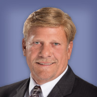 Dr. Christopher Penny, P.E.