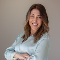 Marta Fernández Fernández 📣