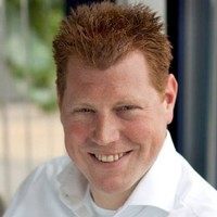 Joost Dobbe