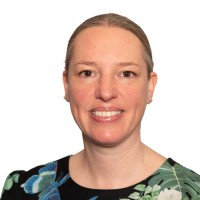 Sarah Gallagher