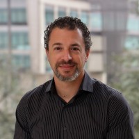 Pablo Tarazaga