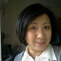 Sally Ip