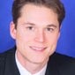 Michael A. Piersol, CFA