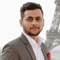 Bhushan Rane