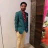 Chinmay Kumar Khatri