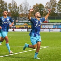 Marouane Afaker