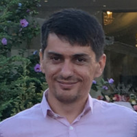 Andrei Latchescu