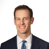 Chance Barnett