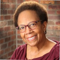 Vickie Wilson