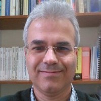 Jose De Oliveira