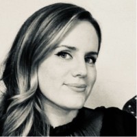 Erin Kordsmeier