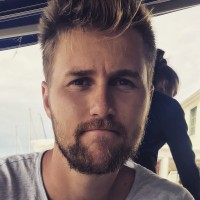David Mårs