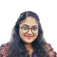 Vijayalakshmi Seenivasan