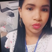 Perla Nicol Torres Castillo