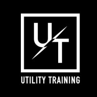 Utility Training limited