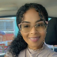 Cherise Burgess