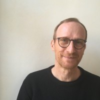Andreas Moeller - Konzertbuero Schoneberg