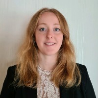 Clotilde Fissette