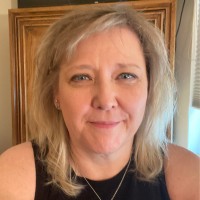 Lisa Olson-Kelly